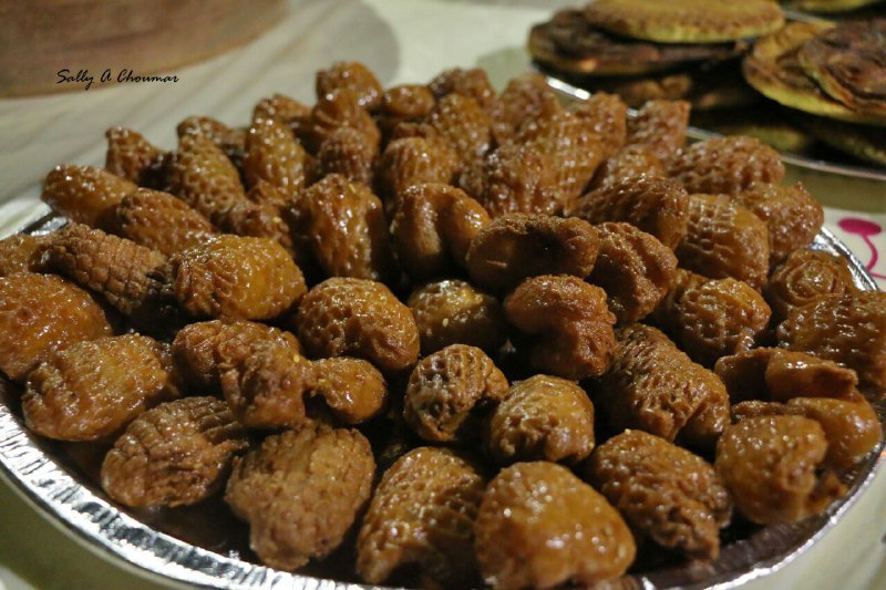 ����� ������ �� ������ ������� ������ 2017 (�����-������ ������- ���� ����)